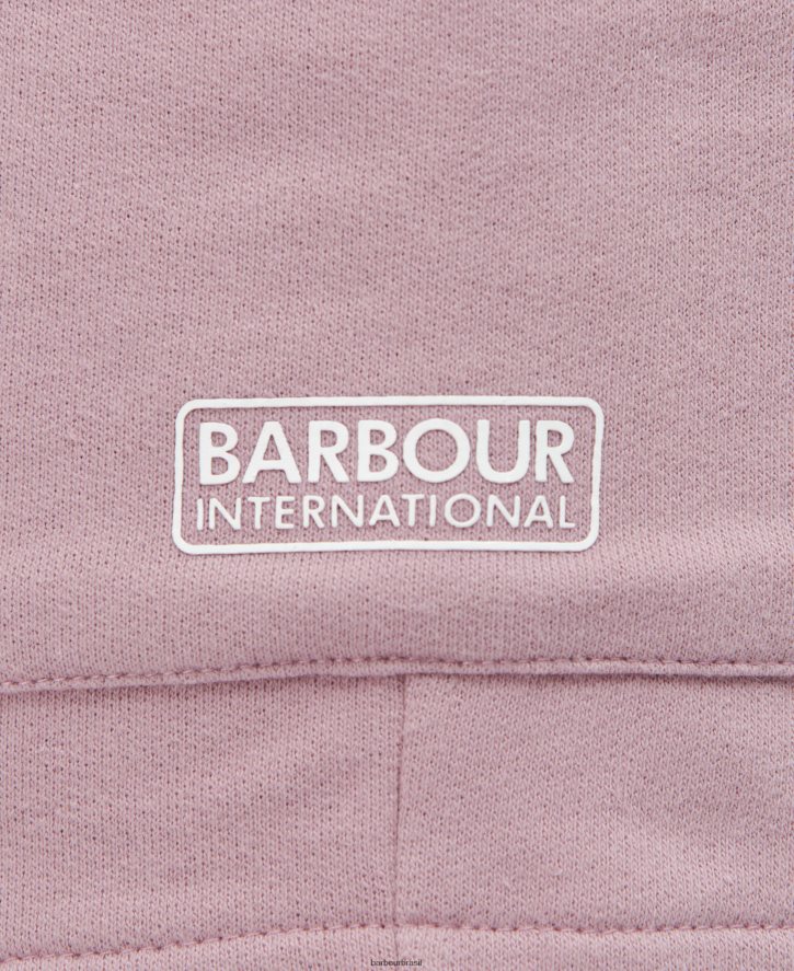 roupas Barbour shorts matthew cardo escuro homens NH44421221