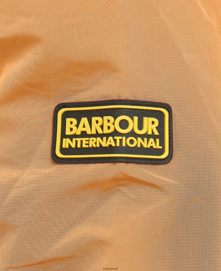 roupas Barbour camisola de ligação névoa homens NH4442465
