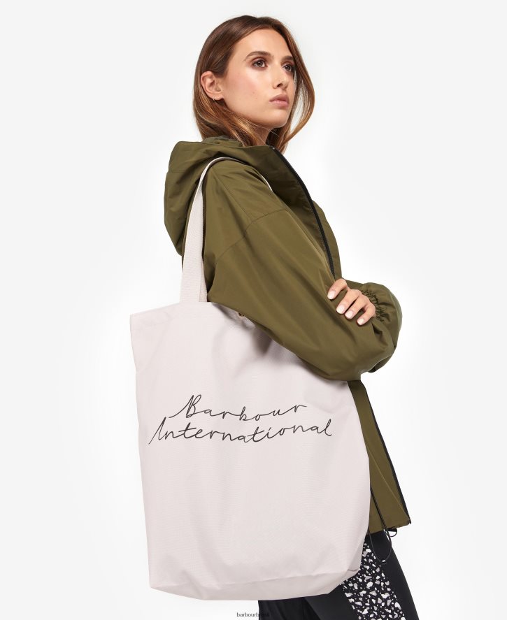 acessórios Barbour comprador de ápice coral mulheres NH44422399