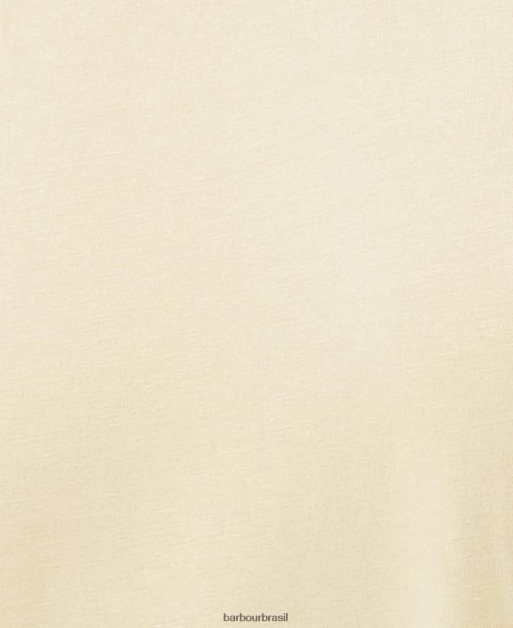 roupas Barbour vestido de almas preto clássico mulheres NH44421857